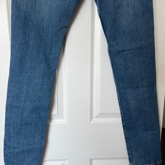 Men’s Jeans - Picture 4 of 4